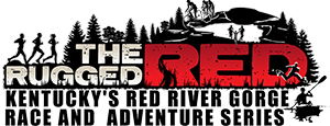 Rugged Red Adventure Series